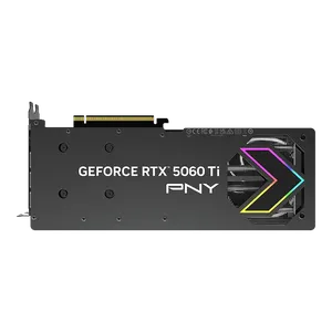 PNY GeForce RTX 5060 Ti 8GB Models